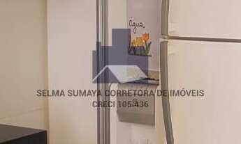 Imagem 7: Casa à venda no bairro Jardim Yolanda - São José do Rio Preto/SP