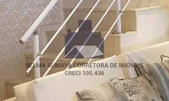 Imagem 6: Casa à venda no bairro Jardim Yolanda - São José do Rio Preto/SP