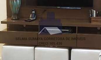 Imagem 3: Casa à venda no bairro Jardim Yolanda - São José do Rio Preto/SP