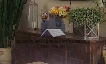 Imagem 4: Casa à venda no bairro Jardim Yolanda - São José do Rio Preto/SP