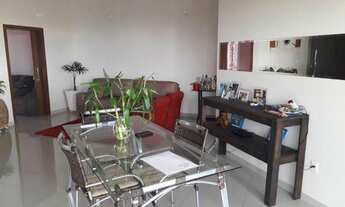 Imagem 4: Casa à venda no bairro Residencial Village Damha Rio Preto II - São José do Rio Preto/SP