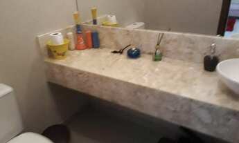 Imagem 7: Casa à venda no bairro Residencial Village Damha Rio Preto II - São José do Rio Preto/SP