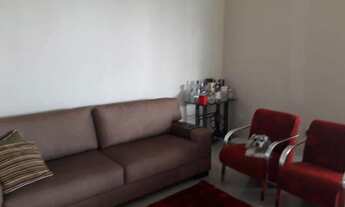 Imagem 6: Casa à venda no bairro Residencial Village Damha Rio Preto II - São José do Rio Preto/SP