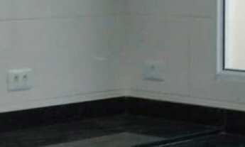 Imagem: Casa à venda no bairro Residencial São