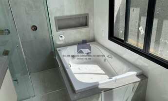 Imagem 6: Casa à venda no bairro Residencial Gaivota Ii - São José do Rio Preto/SP