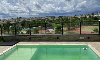 Imagem 5: Casa à venda no bairro Residencial Gaivota Ii - São José do Rio Preto/SP
