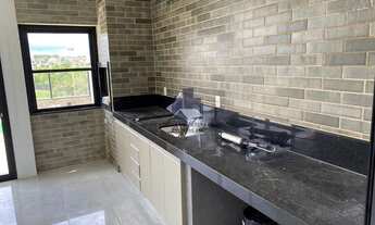 Imagem 3: Casa à venda no bairro Residencial Gaivota Ii - São José do Rio Preto/SP