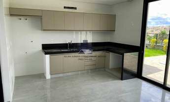 Imagem: Casa à venda no bairro Residencial Gaivota