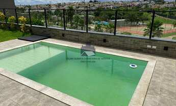 Imagem 2: Casa à venda no bairro Residencial Gaivota Ii - São José do Rio Preto/SP