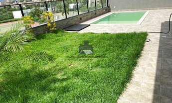 Imagem 7: Casa à venda no bairro Residencial Gaivota Ii - São José do Rio Preto/SP