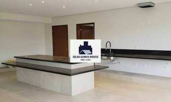 Imagem 3: Casa à venda no bairro Gaivota II - São José do Rio Preto/SP