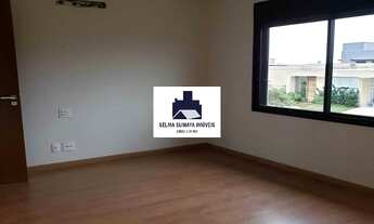 Imagem 6: Casa à venda no bairro Gaivota II - São José do Rio Preto/SP