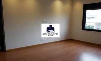 Imagem 4: Casa à venda no bairro Gaivota II - São José do Rio Preto/SP