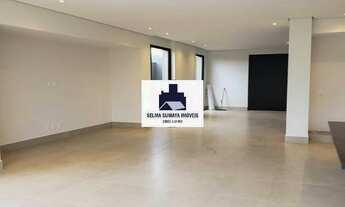 Imagem 2: Casa à venda no bairro Gaivota II - São José do Rio Preto/SP