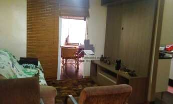 Imagem 3: Casa à venda no bairro Parque da liberdade III - São José do Rio Preto/SP