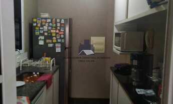 Imagem 5: Casa à venda no bairro Parque da liberdade III - São José do Rio Preto/SP