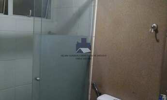 Imagem 4: Casa à venda no bairro Parque da liberdade III - São José do Rio Preto/SP