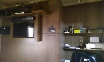 Imagem 7: Casa à venda no bairro Parque da liberdade III - São José do Rio Preto/SP