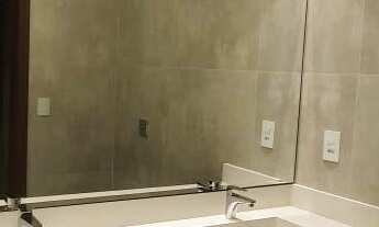 Imagem 6: Casa à venda no bairro Parque Residencial Damha VI - São José do Rio Preto/SP