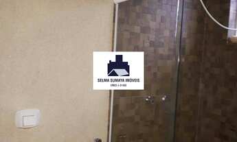 Imagem 7: Casa à venda no bairro Condominio Figueira I - São José do Rio Preto/SP