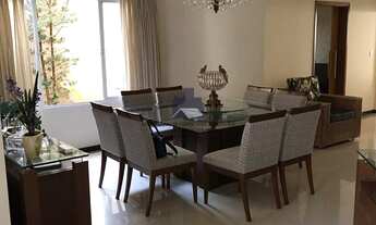 Imagem 1: Casa à venda no bairro Condominio Figueira I - São José do Rio Preto/SP