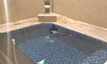 Imagem 7: Casa à venda no bairro Condominio Figueira I - São José do Rio Preto/SP