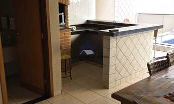 Imagem 3: Casa à venda no bairro Condominio Figueira I - São José do Rio Preto/SP