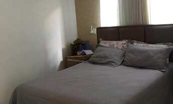 Imagem 5: Casa à venda no bairro Condominio Figueira I - São José do Rio Preto/SP