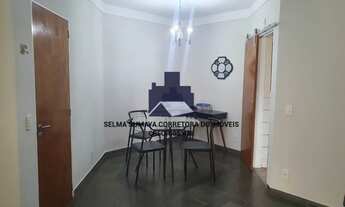 Imagem 2: Apartamento à venda no bairro Centro - São José do Rio Preto/SP