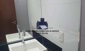 Imagem 4: Apartamento à venda no bairro Centro - São José do Rio Preto/SP