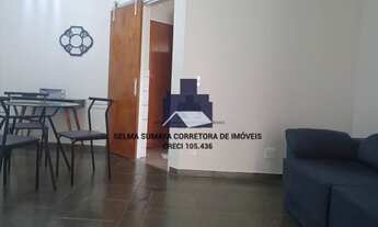 Imagem 6: Apartamento à venda no bairro Centro - São José do Rio Preto/SP