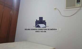 Imagem 5: Apartamento à venda no bairro Centro - São José do Rio Preto/SP