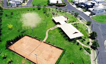 Imagem: Terreno-em-Condominio-para-Venda-em-Residencial-Eco-Village-I-Sao-Jose-do-Rio-Preto-SP