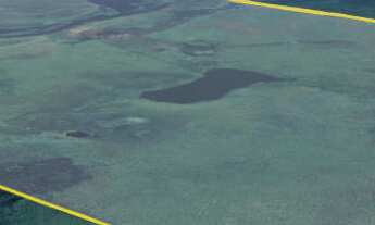 Imagem: Fazenda à venda no bairro Centro - Cocalinho/MT