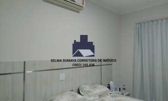 Imagem 6: Casa à venda no bairro Ideal Life Ecolazer Residence - São José do Rio Preto/SP