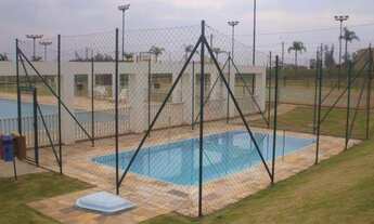 Imagem 4: Terreno à venda no bairro Condomínio Jardim Botânico - Bady Bassitt/SP