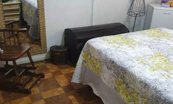 Imagem 4: Apartamento à venda no bairro Centro - São José do Rio Preto/SP