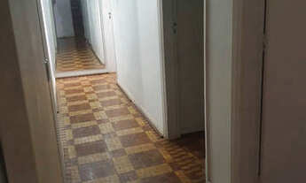 Imagem 5: Apartamento à venda no bairro Centro - São José do Rio Preto/SP