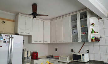 Imagem: Apartamento à venda no bairro Centro