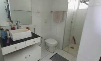 Imagem 3: Apartamento à venda no bairro Centro - São José do Rio Preto/SP