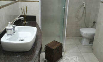 Imagem 6: Apartamento à venda no bairro Centro - São José do Rio Preto/SP