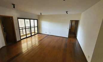 Imagem: Apartamento à venda no bairro Boa Vista