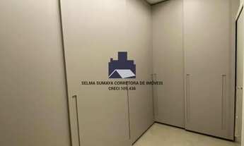 Imagem 7: Casa à venda no bairro Residencial Quinta do Golfe - São José do Rio Preto/SP