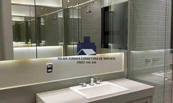 Imagem 4: Casa à venda no bairro Residencial Quinta do Golfe - São José do Rio Preto/SP