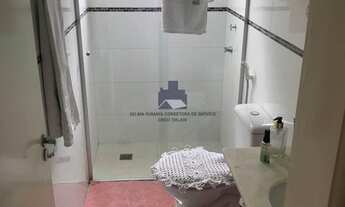 Imagem 6: Apartamento à venda no bairro Jardim Conceição - São José do Rio Preto/SP