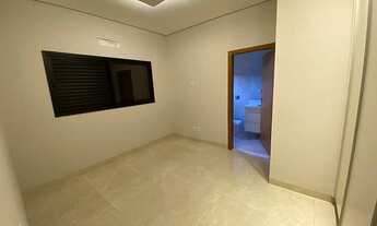 Imagem 7: Casa à venda no bairro Residencial Gaivota I - São José do Rio Preto/SP