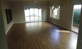 Imagem 6: Casa à venda no bairro Parque residencial Damha II - São José do Rio Preto/SP