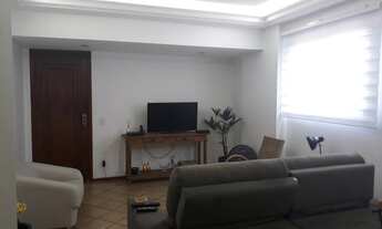 Imagem: Apartamento-Padrao-para-Venda-em-Vila-Imperial-Sao-Jose-do-Rio-Preto-SP