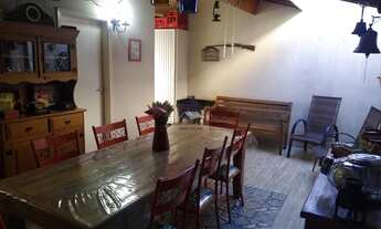 Imagem 3: Casa à venda no bairro Jardim Tarraf II - São José do Rio Preto/SP