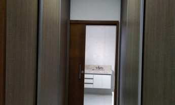 Imagem 4: Casa à venda no bairro Gaivota II - São José do Rio Preto/SP